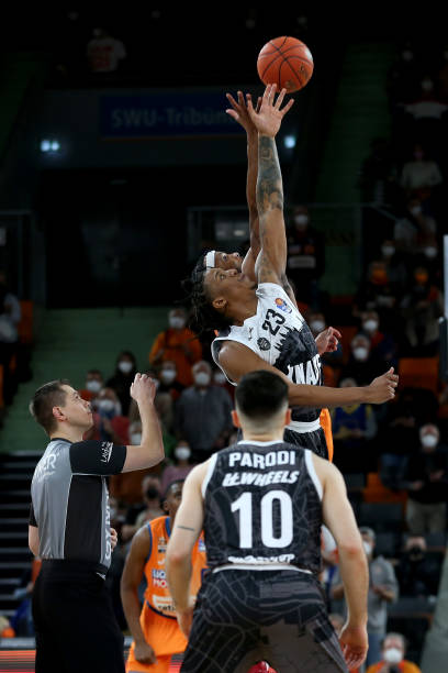 的天才前锋 的天才前锋