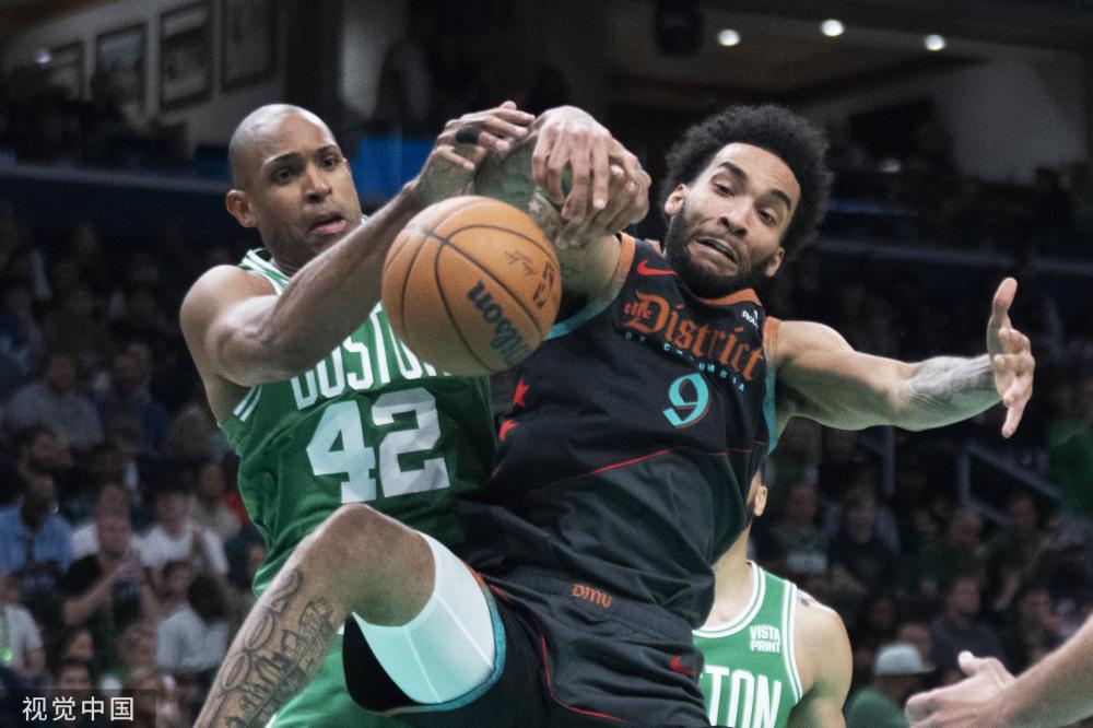 的把握上表 的把握上表