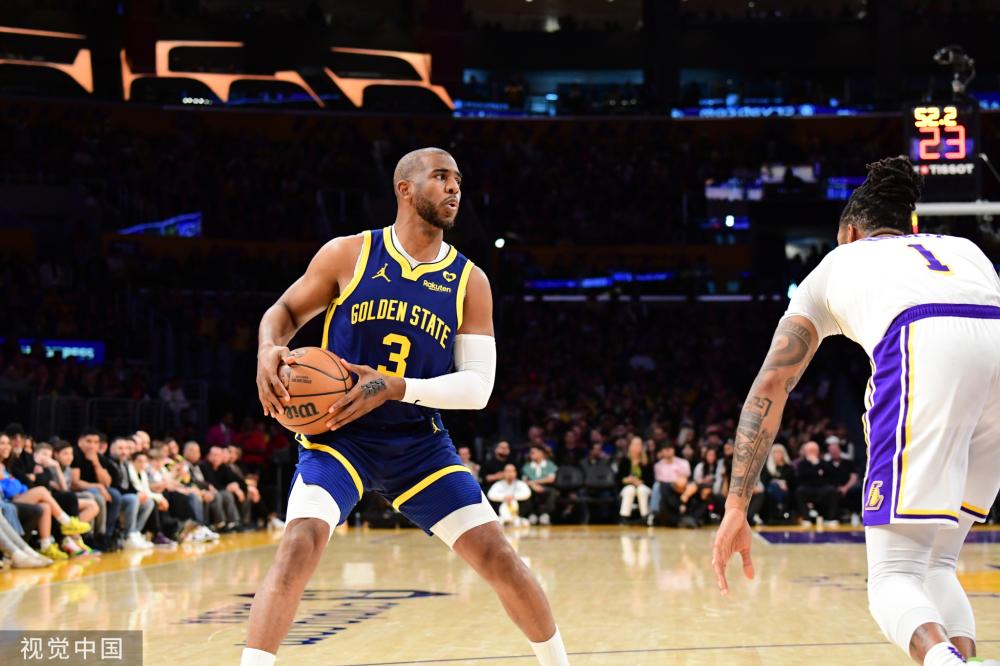 继续在CB 继续在CB