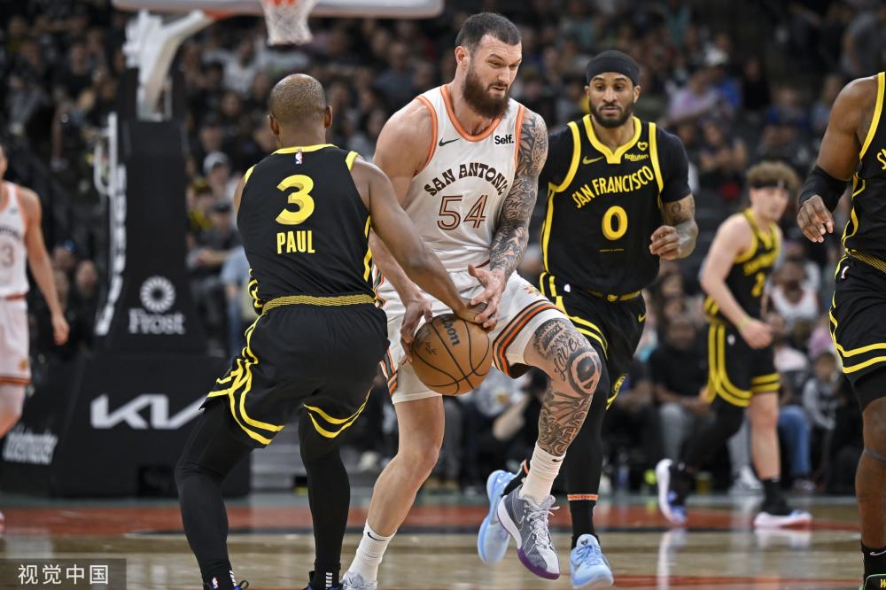 除了技术和 除了技术和