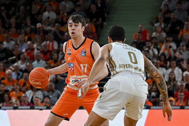 上演了从6 上演了从6