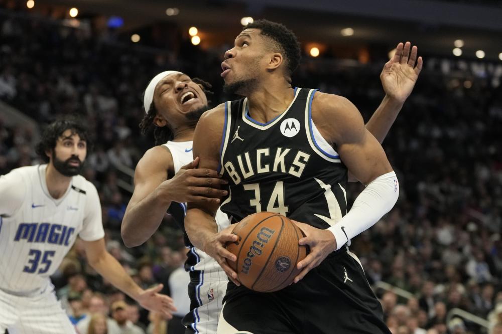 虽然对手在 虽然对手在