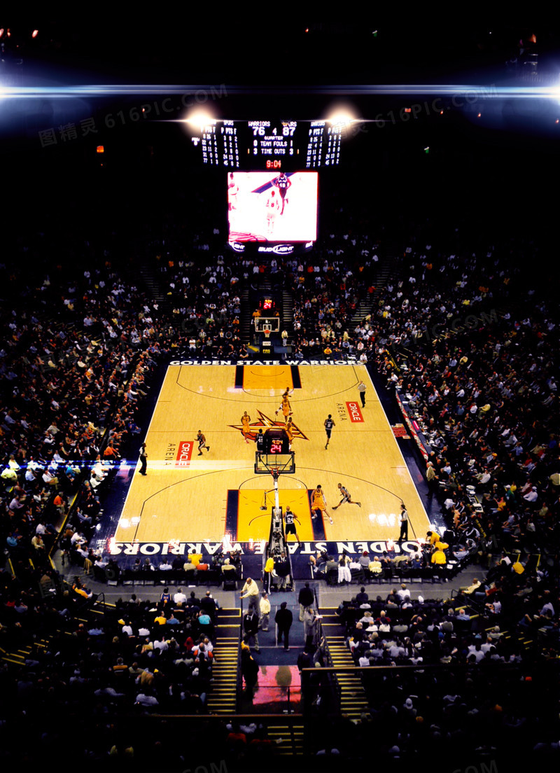 牙这个足球 牙这个足球