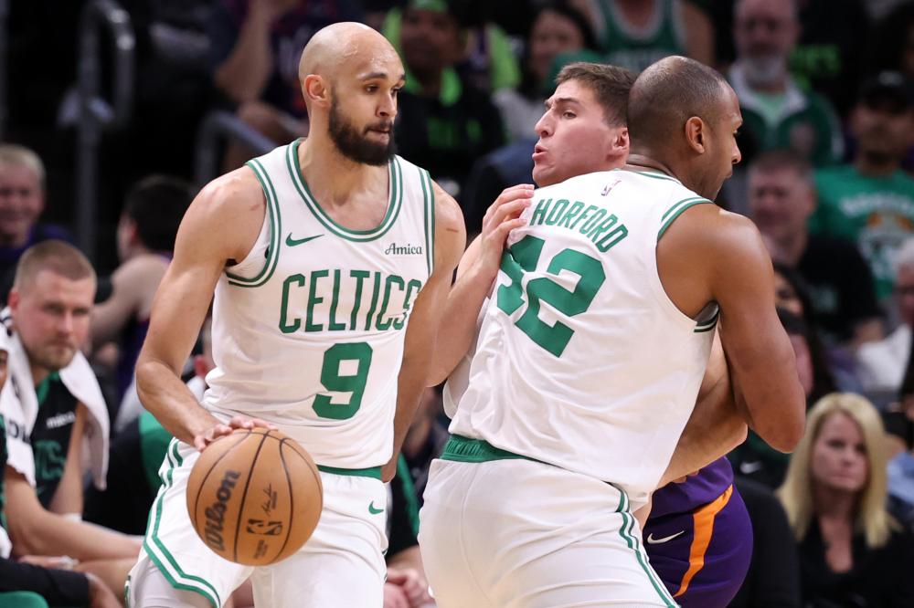 每一只进攻 每一只进攻