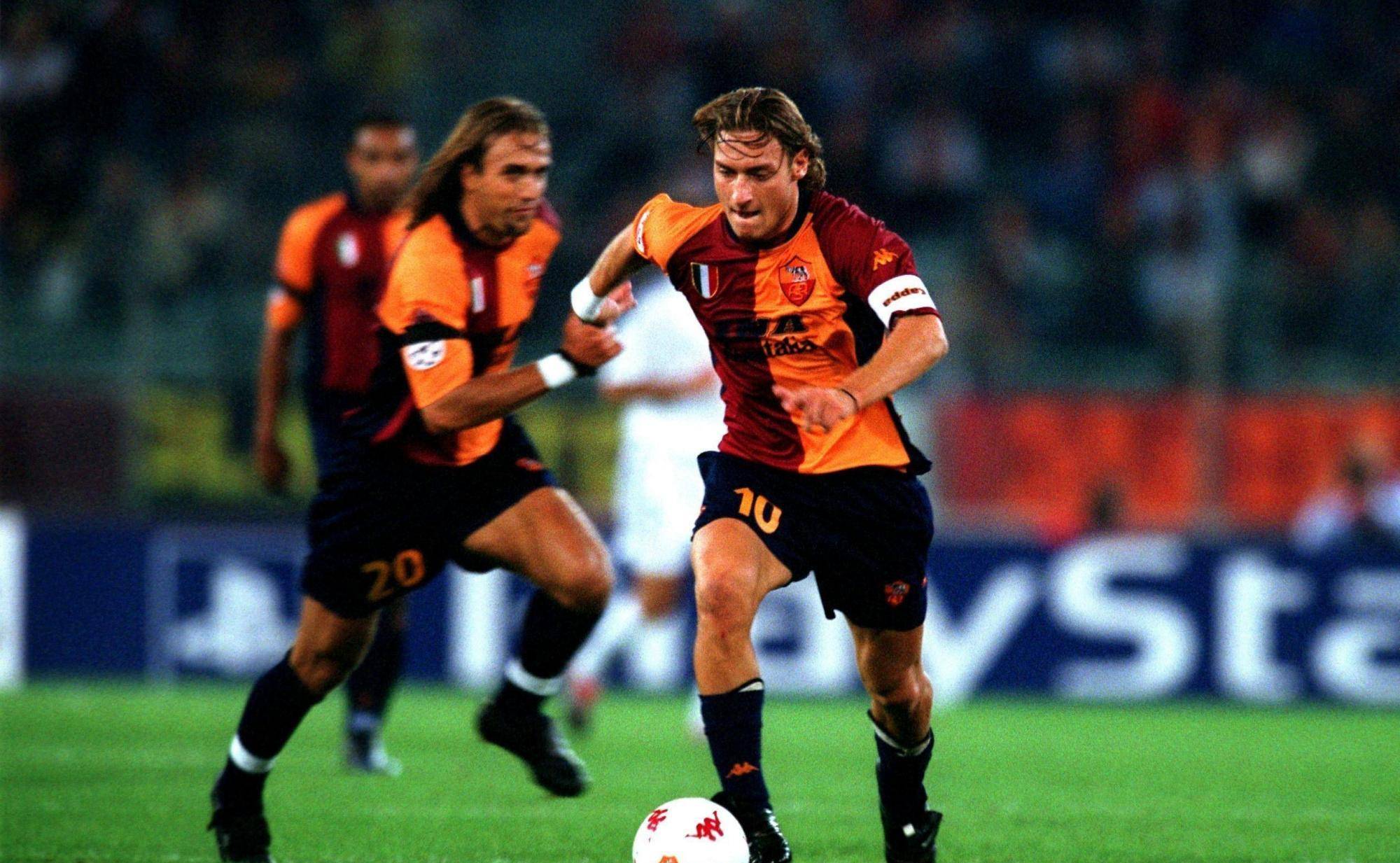 线自顾不暇 线自顾不暇