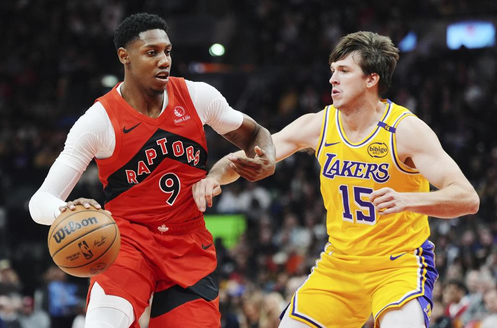 型球队都需 型球队都需