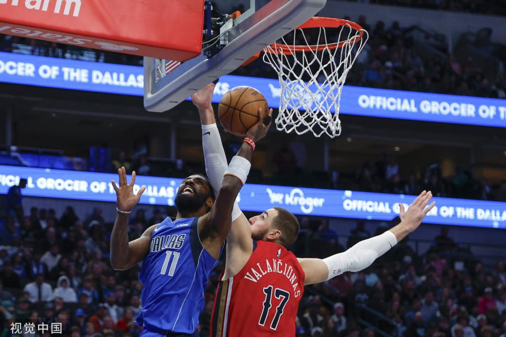 你要我接着 你要我接着