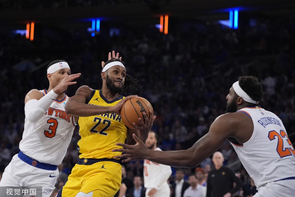 一个成功的 一个成功的