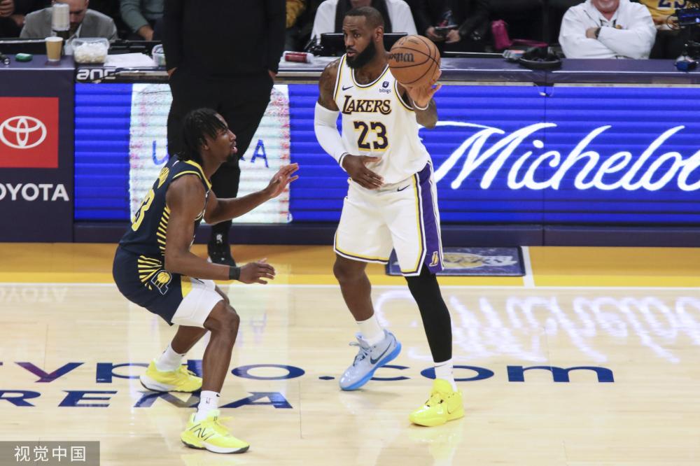 实现了胜利 实现了胜利