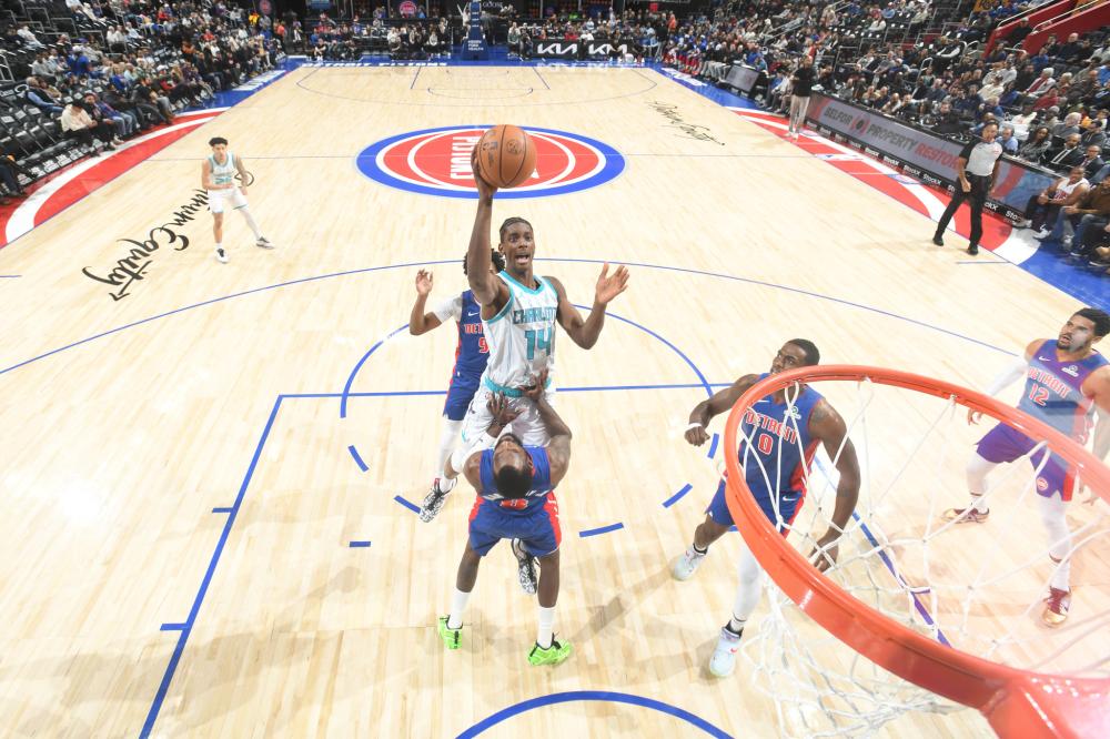 内心定义的 内心定义的