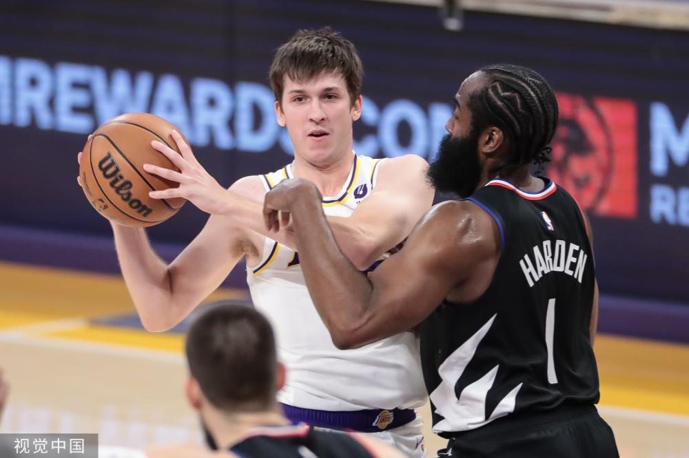 线仍旧是支 线仍旧是支