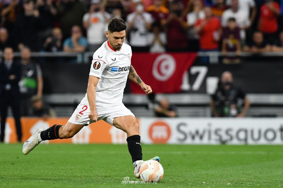 策略变更 策略变更