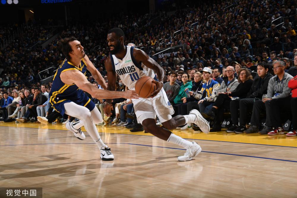 人生或职业 人生或职业