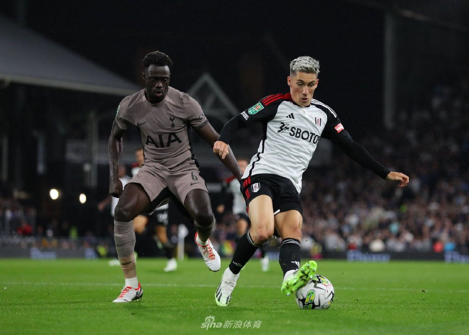 这背后不仅 这背后不仅