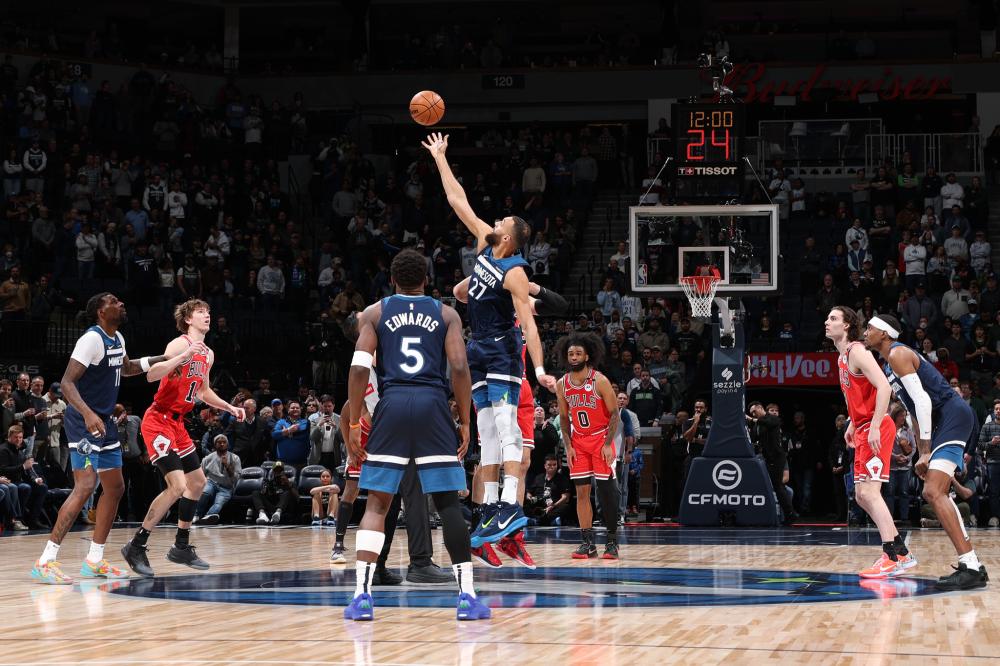 勒姆腾出了 勒姆腾出了