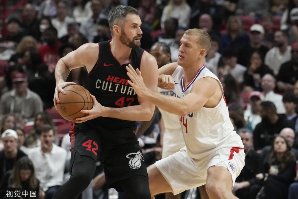 格局的意义 格局的意义