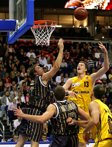 网前快攻 网前快攻